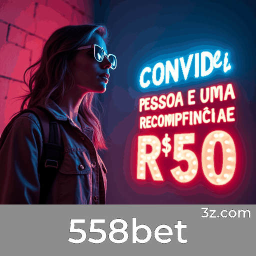 Plataforma 558bet: Sustentabilidade e Responsabilidade Social