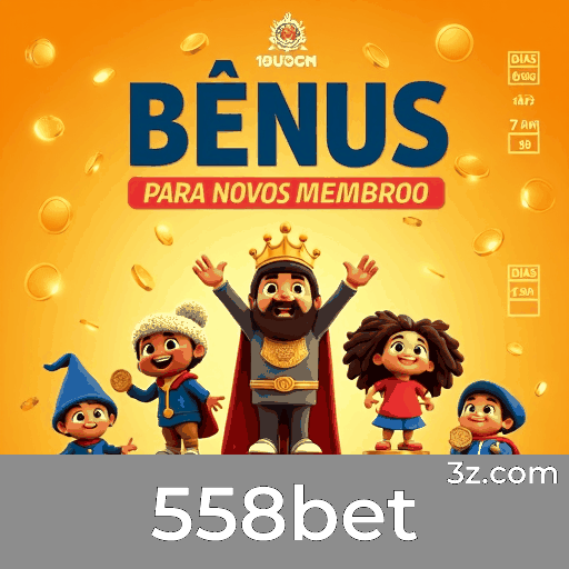 Explore os Benefícios Exclusivos da 558bet e Ganhe Mais