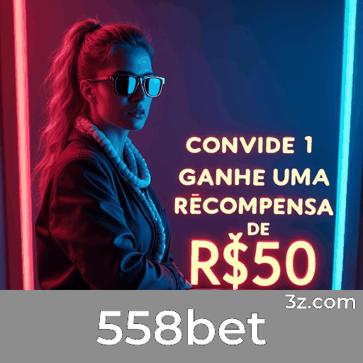 Estratégias de Apostas com Dados Esportivos no 558bet