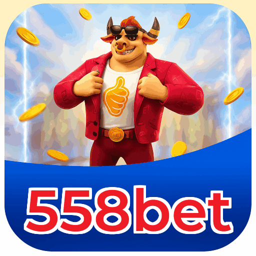 558bet.com - Apostas e Jogos Online Seguros - 558bet