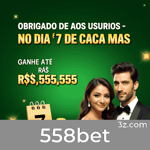 Diversidade de Jogos de Cassino no 558bet: Explore e Ganhe