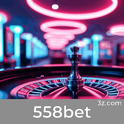 558bet App: Apostas Rápidas e Seguras no Seu Celular