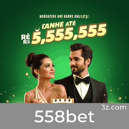 558bet: Jogos Diversificados de Alta Qualidade e Inovação